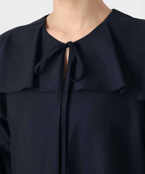 VERMEIL par iena（ヴェルメイユパーイエナ）の「レーヨンツイル