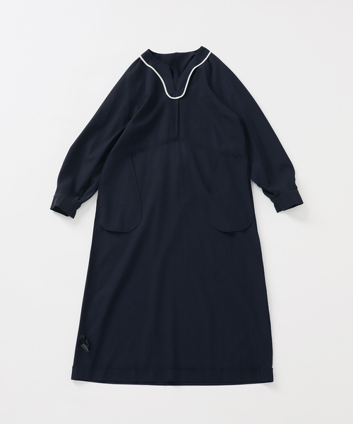 VERMEIL par iena（ヴェルメイユパーイエナ）の「レーヨンツイル