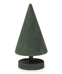 SHIPS | Larssons Tra:ツリー S ◇(インテリア雑貨)