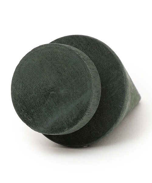 SHIPS（シップス）の「Larssons Tra:ツリー S ◇（インテリア雑貨・レディース・グリーン・ONE SIZE）」の3枚目の写真