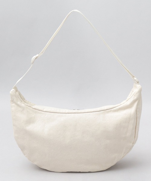 シアーリップ 舟形ショルダー ADDICTIONの口紅を徹底比較】ザ リップスティック シアー＆ザ リップ