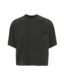 entire studios | HEAVY POCKET TEE(Tシャツ/カットソー)