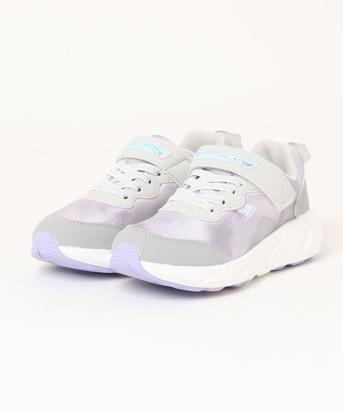 リズ ムーンスター MoonStar キッズ ジュニア スニーカー スーパー