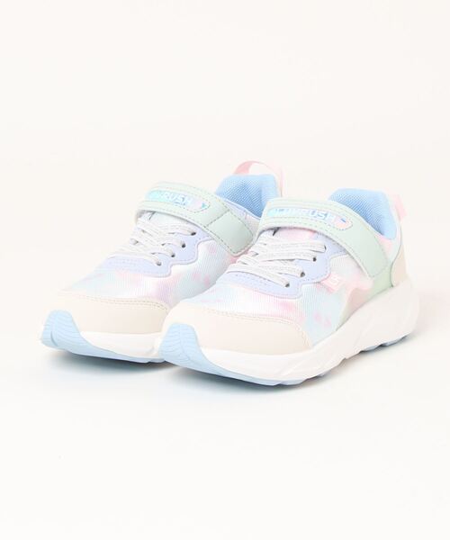 LUVRUSH. by SUPERSTAR ラブラッシュ バイ スーパースター