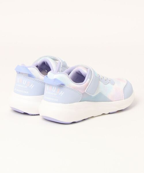 ぱぴー カワサキ ZX-9R バーエンド | バイクパーツ通販 Webike