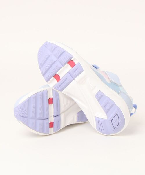 そら Seishun no Wanna! - project-imas wiki