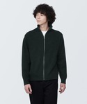 無印良品(ムジルシリョウヒン)の「トップス(カーディガン/ボレロ)」
