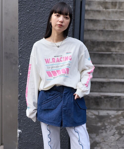 新品同様✨プリーツプリーズ 18AW コレクションモデル ストラタムチェック 新品同様✨プリーツプリーズ 18AW コレクションモデル