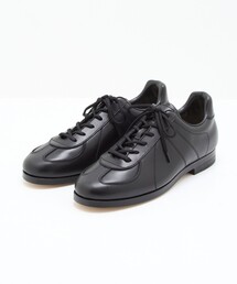 foot the coacher | NON-SPORTY SNEAKERS(GERMAN)(スニーカー)