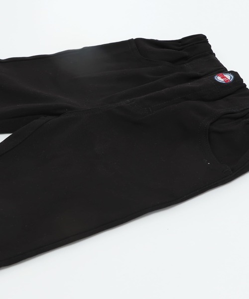 EDWIN(エドウィン)の「EDWIN / エドウィン 7分丈クロップドパンツ(その他パンツ・キッズ・ベージュ/カーキ/ブラック・130cm/120cm/110cm/100cm/90cm)」の13枚目の写真