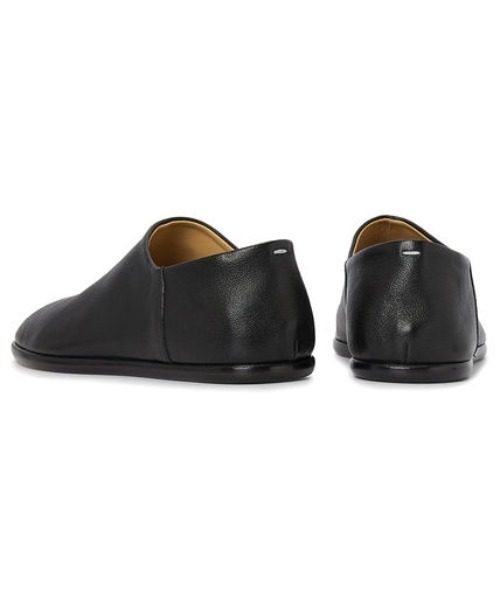 TABI BABOUCHE（ローファー）｜Maison Margiela（メゾンマルジェラ）