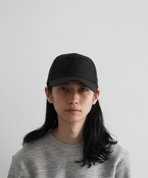 FAF（フェイク アス フラワーズ）の「FAKE AS FLOWERS Fraves