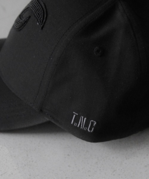 FAF（フェイク アス フラワーズ）の「FAKE AS FLOWERS Fraves Beads 6