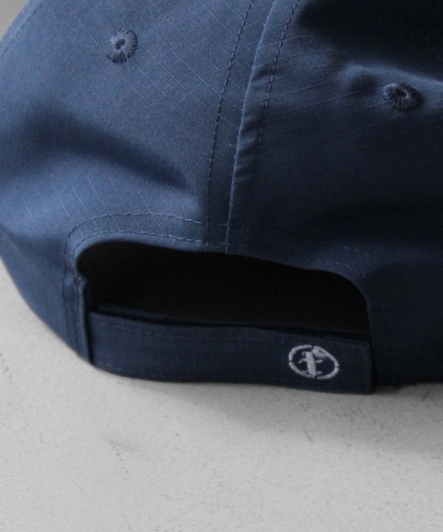 FAF（フェイク アス フラワーズ）の「FAKE AS FLOWERS Fraves Beads 6