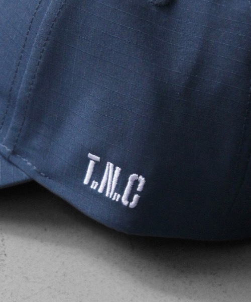 FAKE AS FLOWERS Fraves Beads 6 Panel Cap