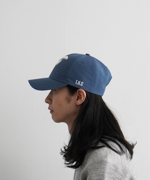 FAF（フェイク アス フラワーズ）の「FAKE AS FLOWERS Fraves