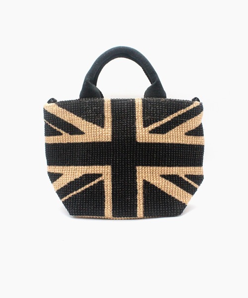 FABRICO（ファブリコ）の「【FABRICO】マークジュートバッグXS（トートバッグ・レディース・ベージュ系4/ベージュ系1/ベージュ系3/ベージュ系2/ベージュ系5/ベージュ系6・FREE）」の19枚目の写真