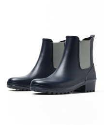 neue marche(�m�C�G�}���V�F)�́y�m�C�G�}���V�F�z�@�T�C�h�S�A�^�C�v  ���C���V���[�g�u�[�c�@(540)(���C���V���[�Y)