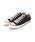 CONVERSE�i�R���o�[�X�j�́uCONVERSE/�R���o�[�X/LEATHER ALL STAR R OX/���U�[�I�[���X�^�[ OX�i�X�j�[�J�[�j�v�b�u���b�N