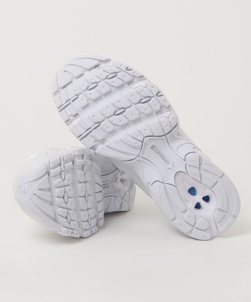 な*し様 shoes53045 white 39 24.5cm-25cm shoes53045 white 39 24.5cm-25cm