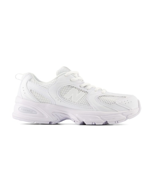 ニューバランスNew Balance 530 スニーカー23.5センチ New Balance スニーカー 530 レディース メンズ : ZOZOTOWN