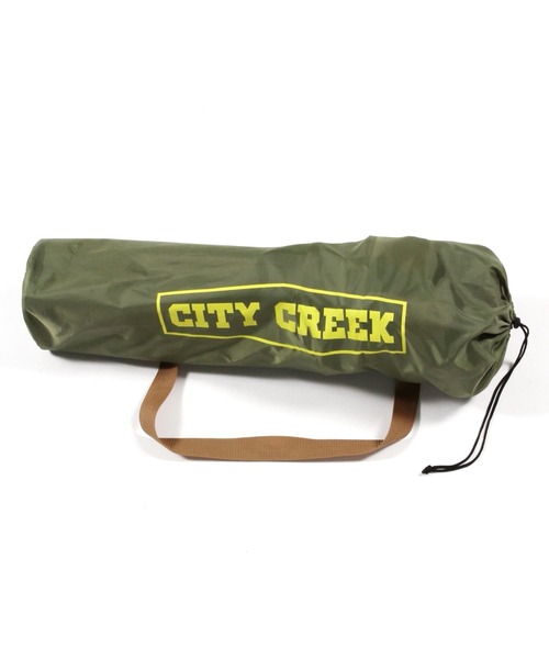 mocopucu　ニコアンドチェア※他の方購入禁止 楽天市場】【SALE／70%OFF】[CITY CREEK]グランドチェア niko