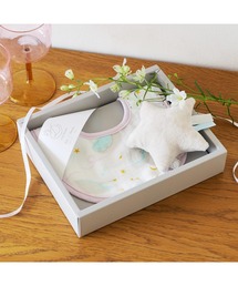 D by DADWAY（ディーバイダッドウェイ）の「ギフトセット/S（ベビーギフト）」