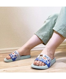 VIBGYOR(BuW[)́yLTzǂԂ̐XLbYfBXV[T_ (MA)(T_)