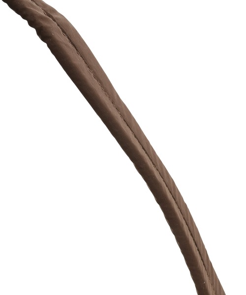 VIS（ビス）の「【コンパクトに収納できる】撥水リュック（バックパック/リュック・レディース・キナリ/ブラック/ブラウン系その他2・FREE）」の14枚目の写真