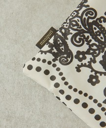 manipuri（マニプリ）の「manipuri/バンダナ柄軽量折り畳み傘