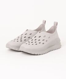 《HUNTER》UNISEX TRAVEL FLOW SHOE