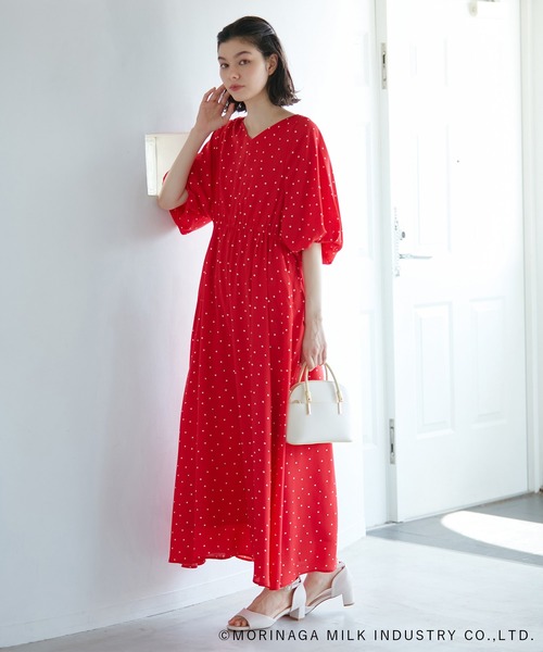 ROPE' PICNIC（ロペピクニック）の「【Pino meets ROPE' PICNIC