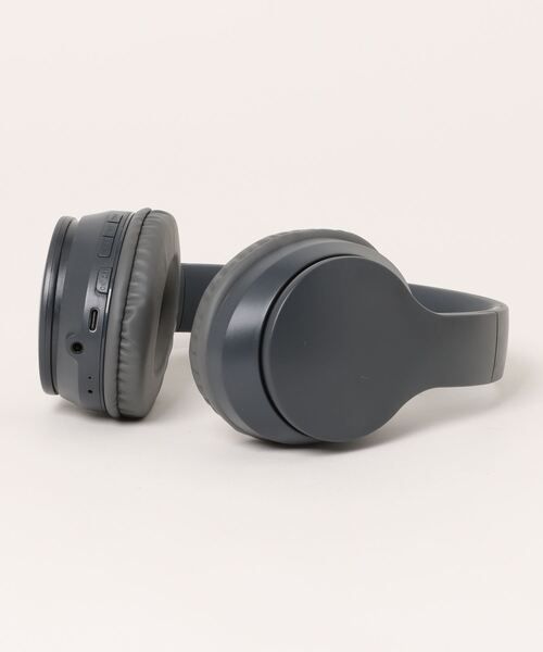 ヘッドホン【半額中！】 Amazon.co.jp: August ヘッドホンBluetooth4.2 ワイヤレス NFC搭載