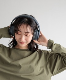 Me% | MPワイヤレスヘッドホン　121982(ヘッドフォン/イヤホン)