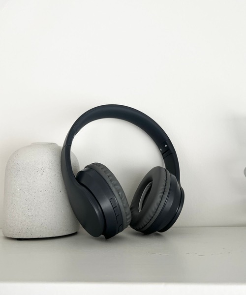 ヘッドホン MWP22J/A MDR-ZX110 | ヘッドホン | ソニー