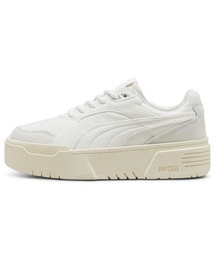 PUMA CA. FLYZ NATURE WNS（プーマ ウィメンズ カリフォルニア フライズ ネイチャー）