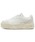 PUMA�i�v�[�}�j�́uPUMA CA. FLYZ NATURE WNS�i�v�[�} �E�B�����Y �J���t�H���j�A �t���C�Y �l�C�`���[�j�i�X�j�[�J�[�j�v�b�z���C�g�n