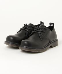 DIESEL KIDS(fB[[LbY)DIESELifB[[jKids & Junior V[gu[c(u[c)