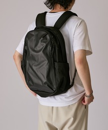 ブラックパールズ blackpearls big hapy blackpearls ブラックパールズ ONE PxxxH set 数量限定品 - メルカリ