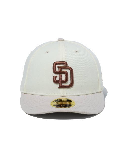 ZOZO CHAMPIONSHIP スナップバックキャップ　New ERA ニューエラ NEW ERA MLB WORLD SERIES CHAMPIONS 9SEVENTY STRETCH