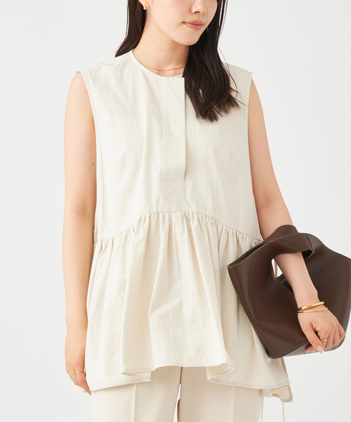 トップス Plage PROTAGONISTA SP SKIPPER NO/S Skipper | FictionRulezForever Wiki | Fandom