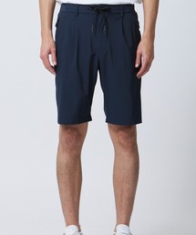 K-3B（ケースリービー）の「0_133_R ストレッチショーツ（その他パンツ）」