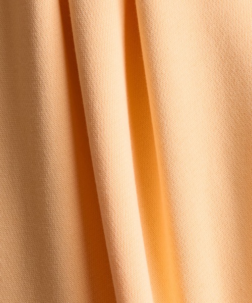 【セール】Athletics フレンチテリークルー（スウェット）｜New Balance（ニューバランス）