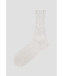 WA-SHI COTTON SOCK