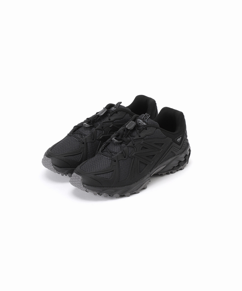 IENA（イエナ）の「NEW BALANCE/ニューバランス ML610DE