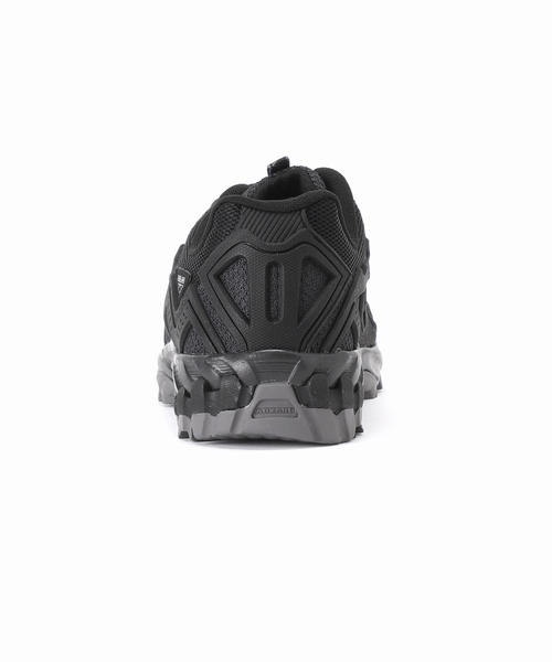 IENA（イエナ）の「NEW BALANCE/ニューバランス ML610DE（スニーカー・レディース・ブラック・22.5cm/23cm/23.5cm/24cm/24.5cm/25cm）」の10枚目の写真