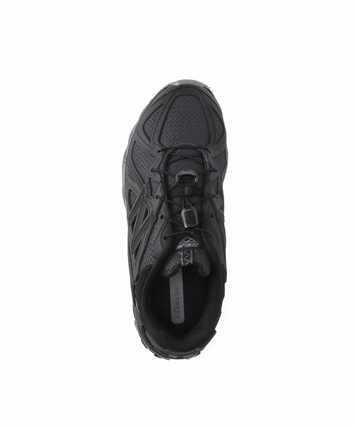 NEW BALANCE ML610DE ブラック 24 IENA NEW BALANCE ML610DE ブラック 24cm IENA - メルカリ