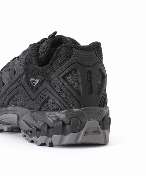 NEW BALANCE ML610DE ブラック 24 IENA NEW BALANCE ML610DE ブラック 24cm IENA - メルカリ