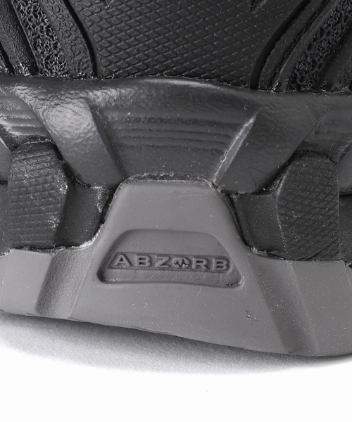 IENA（イエナ）の「NEW BALANCE/ニューバランス ML610DE（スニーカー・レディース・ブラック・22.5cm/23cm/23.5cm/24cm/24.5cm/25cm）」の19枚目の写真