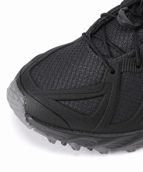 IENA（イエナ）の「NEW BALANCE/ニューバランス ML610DE